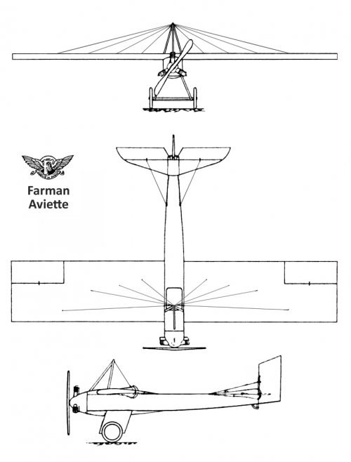 1923 Aviette, plan (reworked).jpg