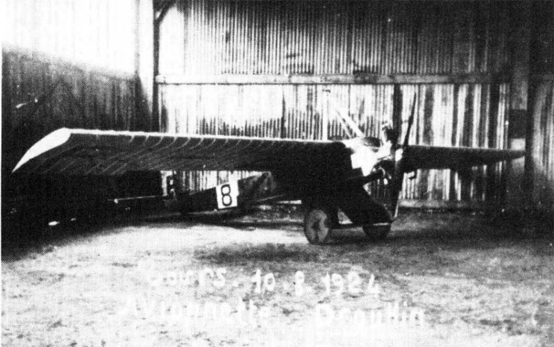 F 21 Moustique II, 1924.jpg