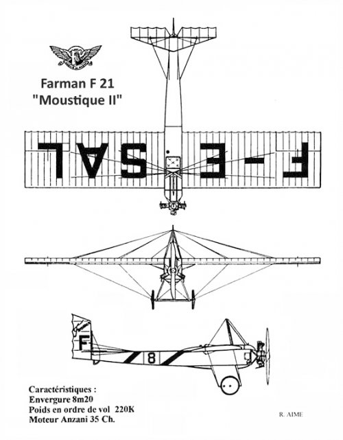 F 21 Moustique II (3 view).jpg