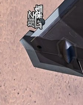 Screenshot 2025-09-22 190143.png