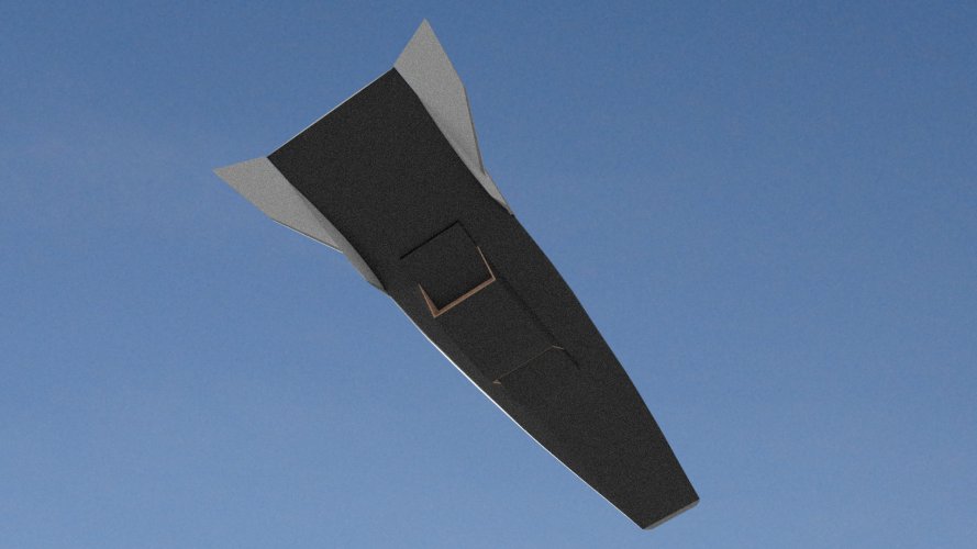 DF-7_002a.jpg