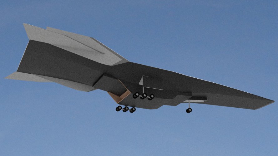 DF-7_006a.jpg