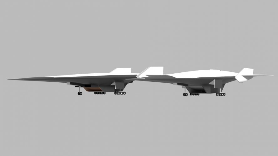DF-7_010.jpg