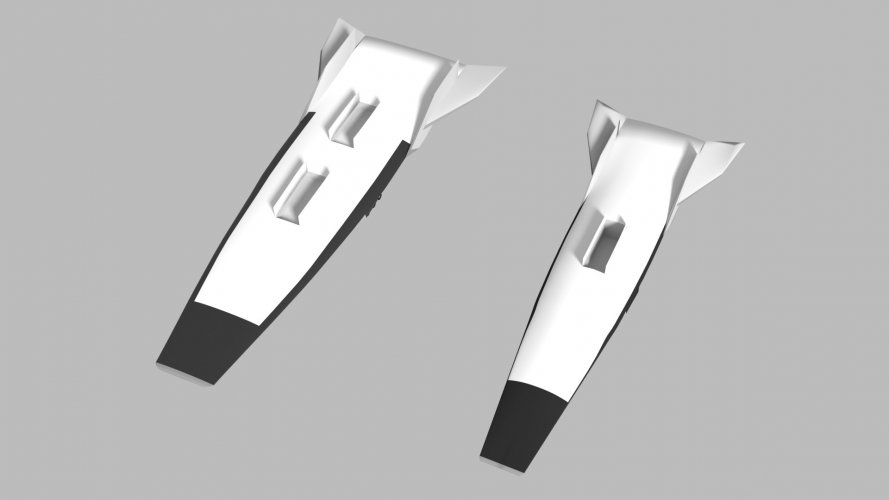 DF-7_013.jpg