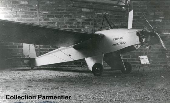 F 450 Moustique (collection Parmentier).jpg