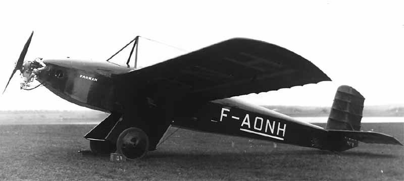 F 450 Moustique [F-AONH] (Cervia N° 87).jpg