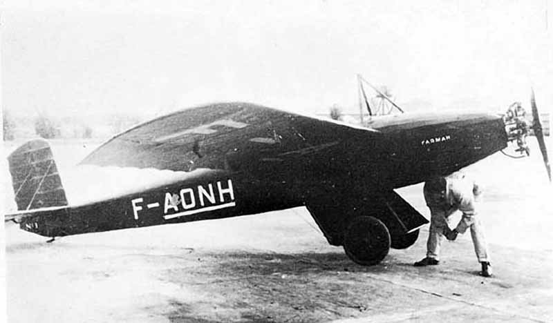 F 450 Moustique [F-AONH] (Coin de Ciel).jpg