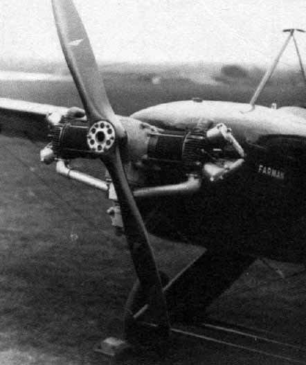 F 450 Moustique [F-AONH], Poinsard engine (Cervia N° 87).jpg