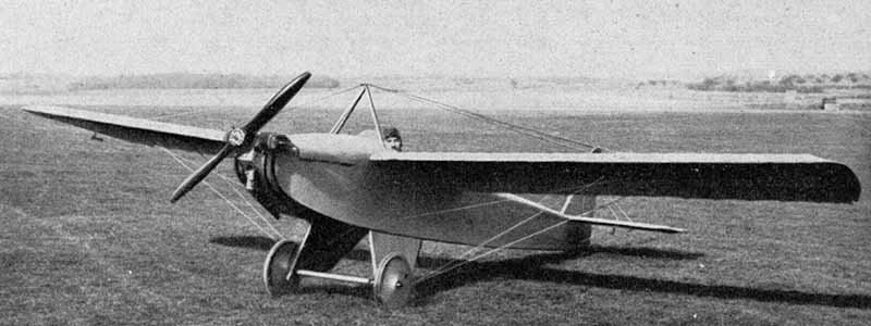 F 451 Moustique (L'Aérophile, 1942-01).jpg
