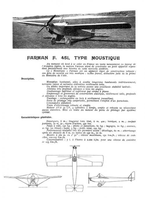 F 451 Moustique (ad).jpg