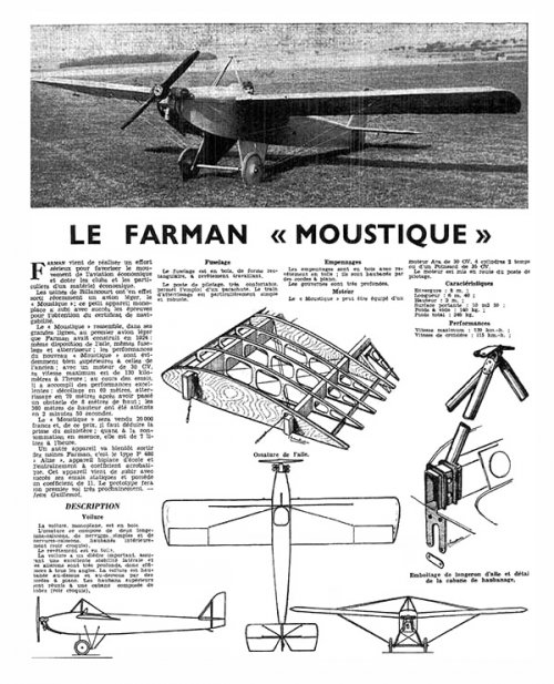 F 451 Moustique (article).jpg