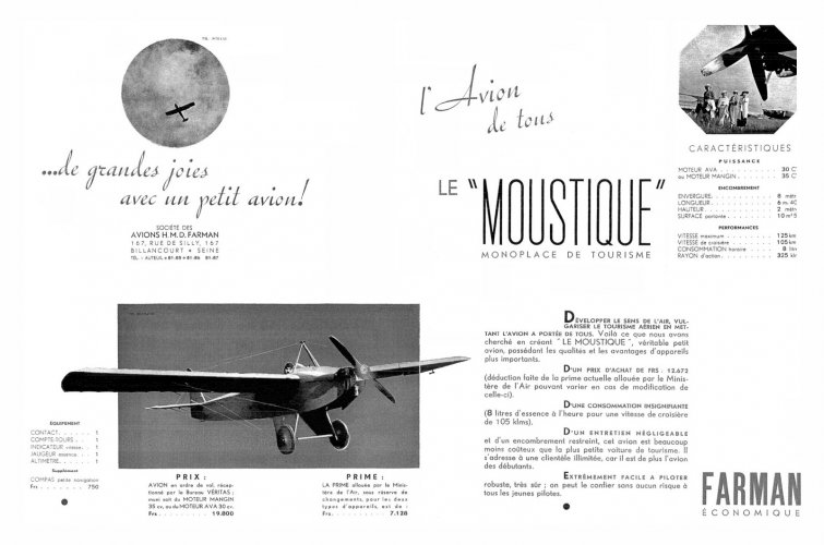 Farman F 451 Moustique (factory brochure, restored).jpg