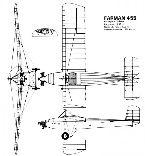 F 455 Moustique III (3 view) (Cervia N° 55).jpg