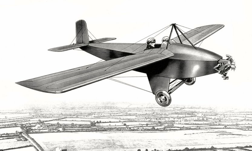 F 455 Moustique III (restored from factory brochure).jpg
