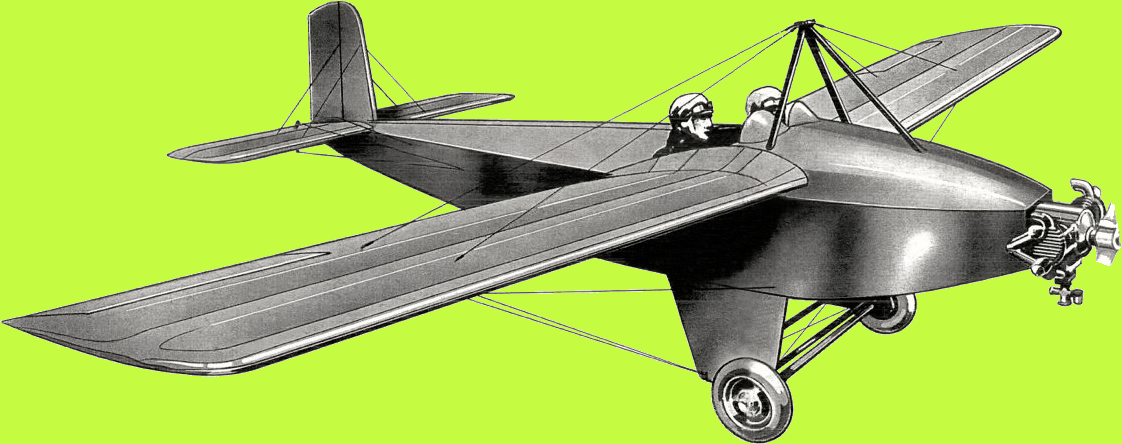 F 455 Moustique III (cutaway).png