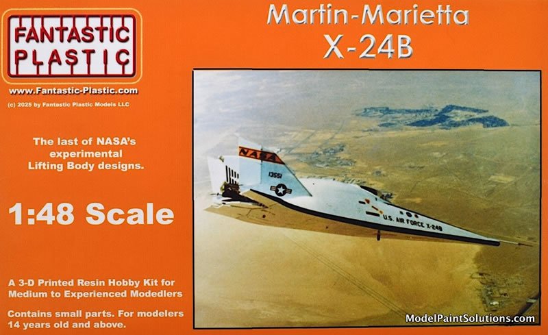 X24B-Box Art.jpg