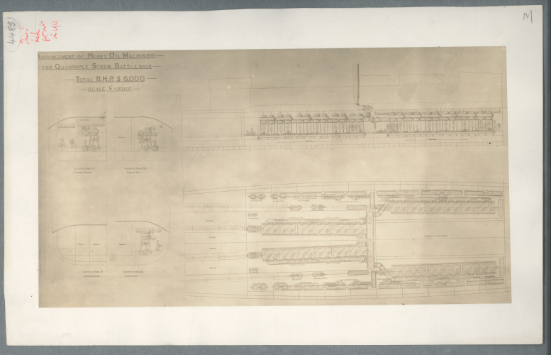Diesel layout 29,000t design_resize.png