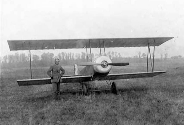 1919 Sport (5).jpg