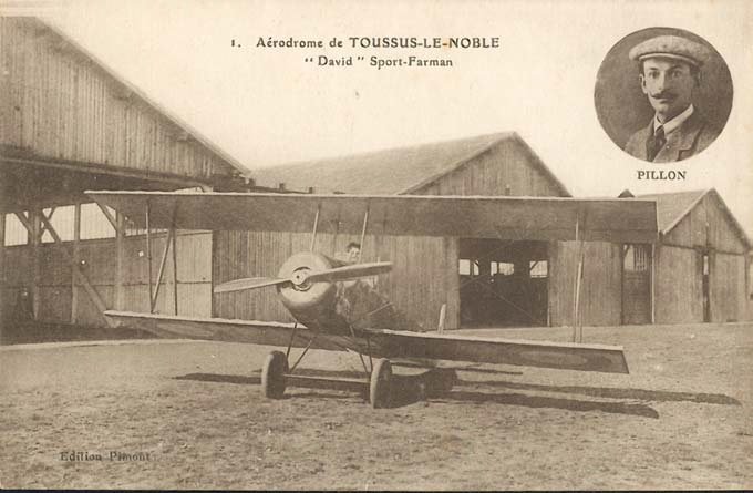 1919 Sport (postcard 1b).jpg