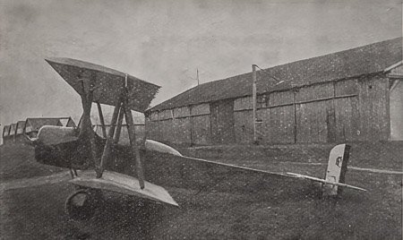 1919 Sport (side view).jpg