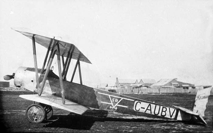 cn 8 [G-AUBV] side view (A.J. Jackson collection).jpg