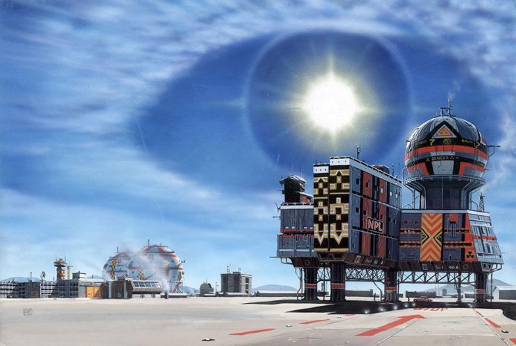 The_Eye_In_The_Sky (Peter Elson).jpg
