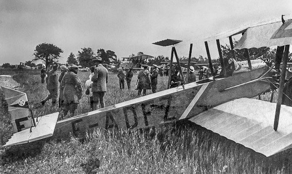 cn 2 [F-ADFZ].jpg