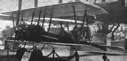 Flight 1921-12.jpg