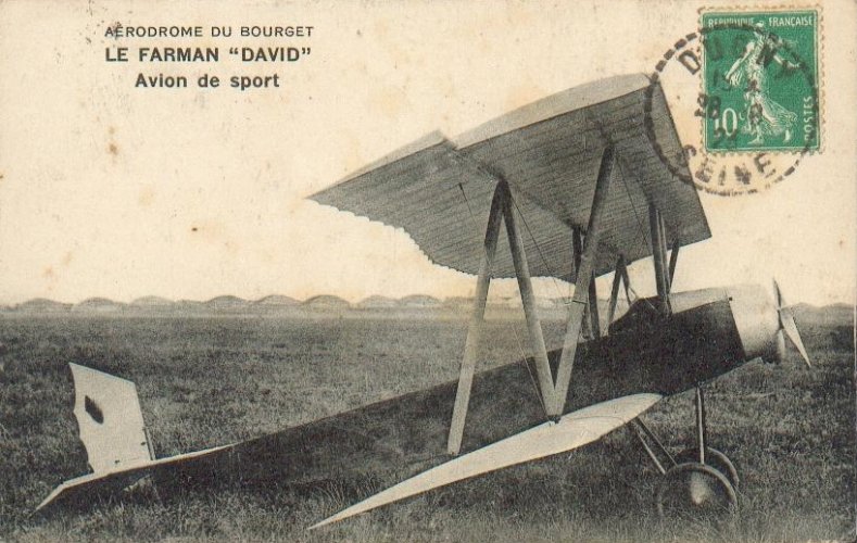 1921 Sport modified.jpg