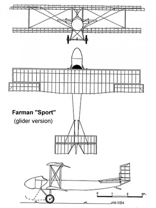 1922 Sport glider (plan).jpg