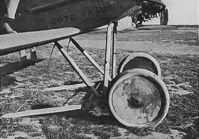 220700_l27aeronautique.png