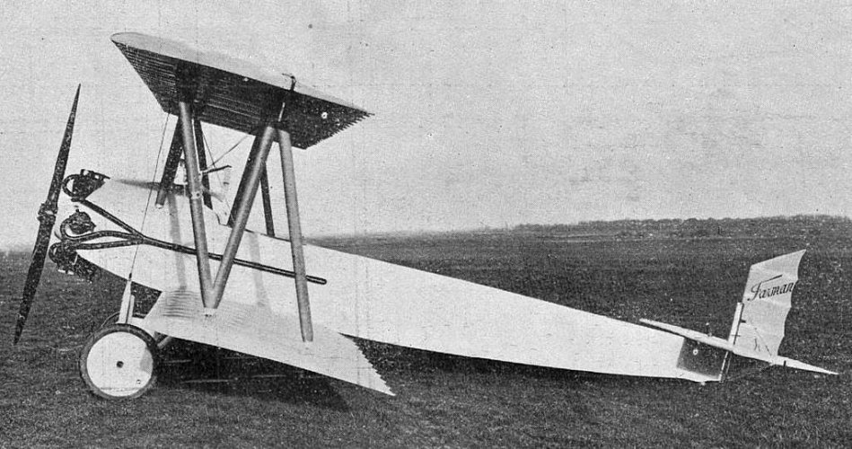 farman-sport-laeronautique-december1922-b13701-1024.jpg
