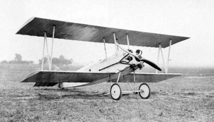 sport-3.jpg