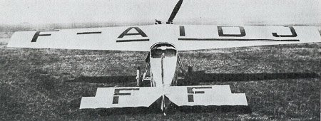 F 210 shoulder wing modification.jpg