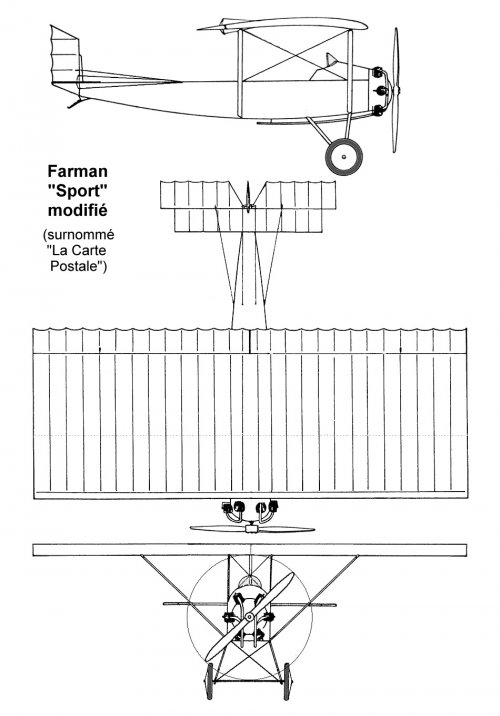 F 210 modifié (plan).jpg