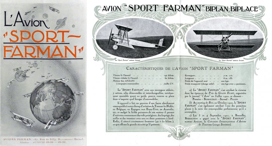 brochure.jpg