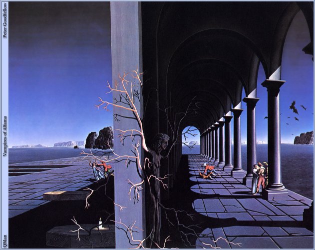 goodfellow peter QMan_PG_TFOI_2157_Vampires_of_Alfama.jpg