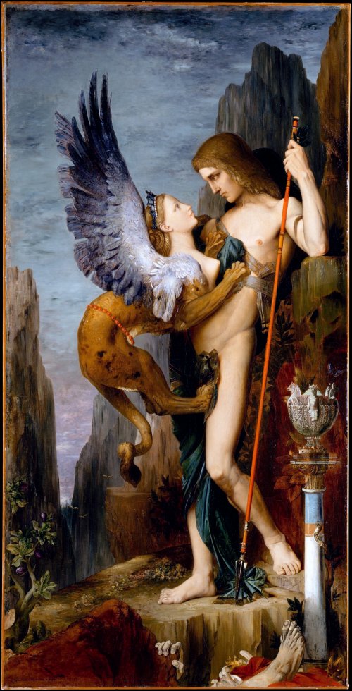 Oedipus_and_the_Sphinx_1864 copy.jpg