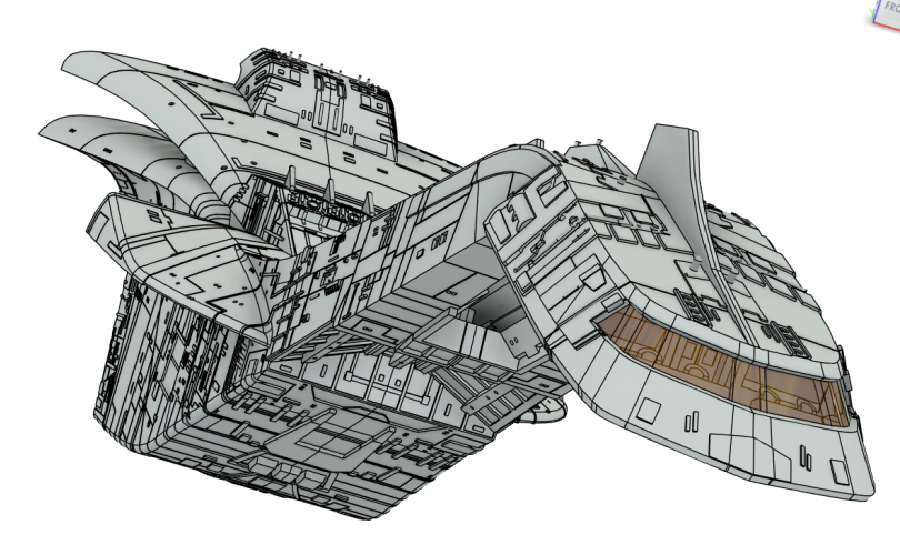 Screenshot 2025-05-26 200945.png