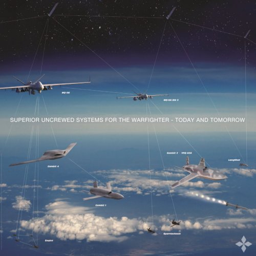 IMG_6036.jpeg