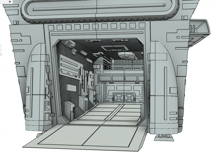 Screenshot 2025-05-26 201425.png