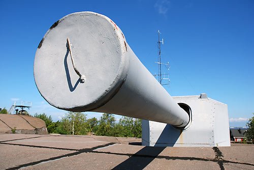 rus_5449.jpg