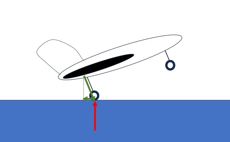 Landing_shuttle.jpg