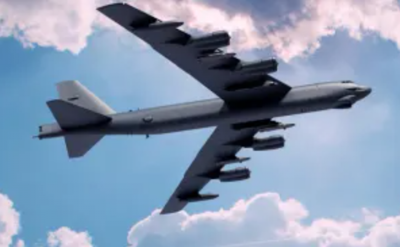 Screenshot 2025-09-25 105054.png