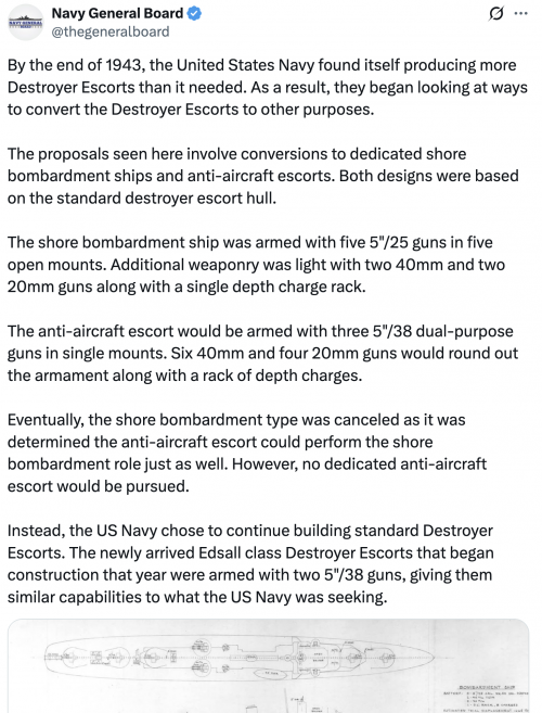 Screenshot 2025-09-25 at 10.29.37 PM.png