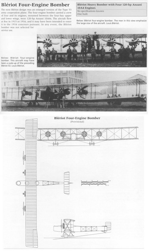 Blériot.jpg