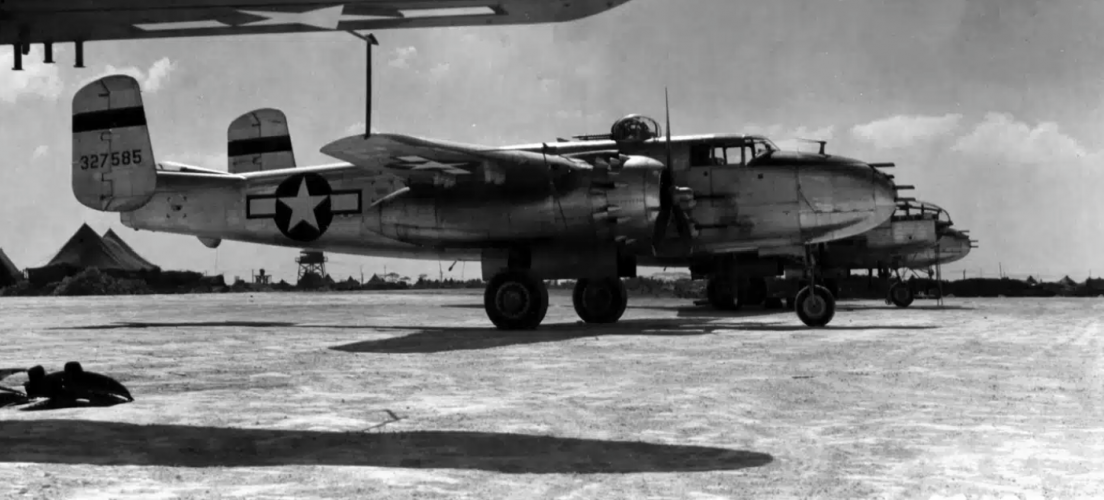 Screenshot 2025-09-27 022133.png