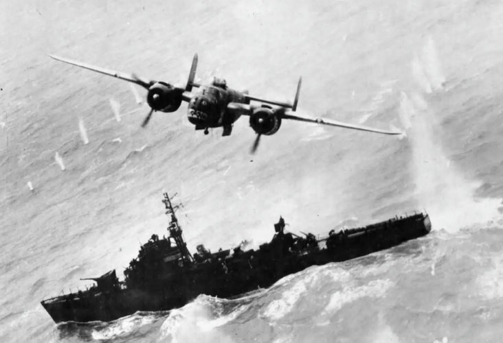 Screenshot 2025-09-27 022157.png