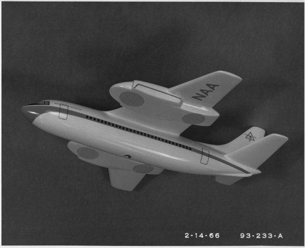 NAA VTOL 2.jpg
