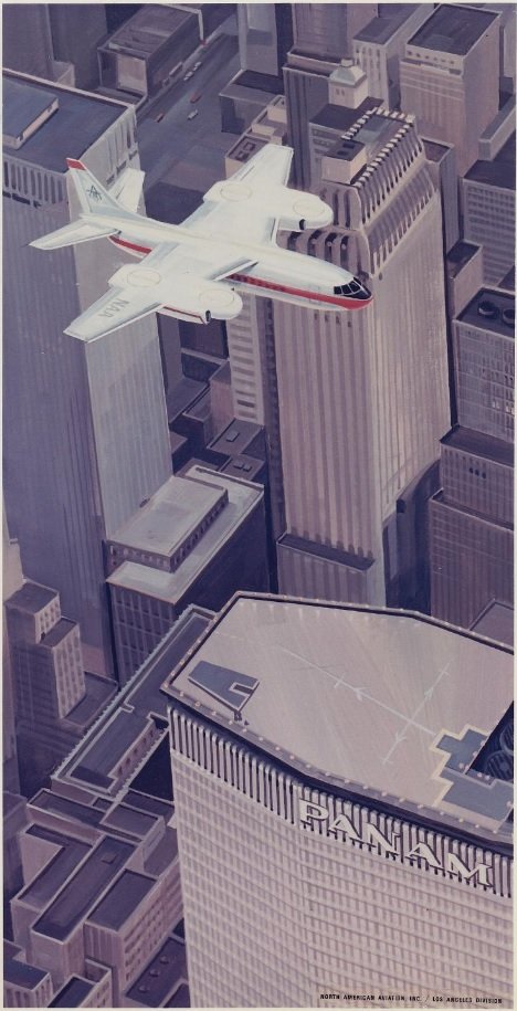 NAA VTOL 3.jpg
